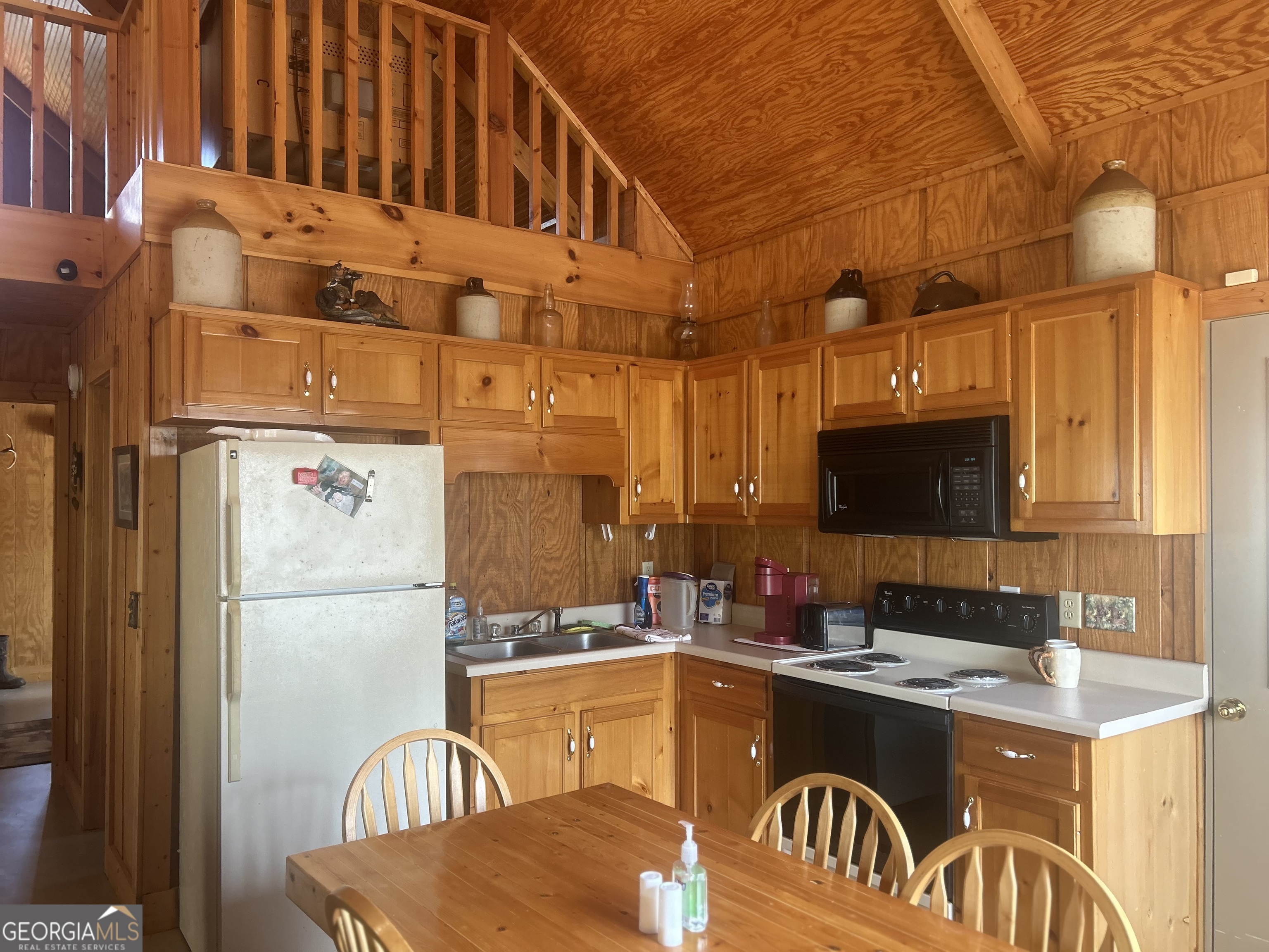 1000 North State Line Road LaGrange, GA 30240 - Photo 8 of 12