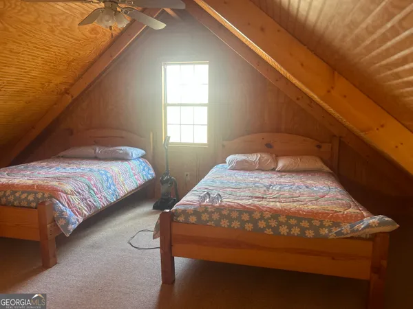 $749,900 | 1000 North State Line Road, LaGrange, GA 30240