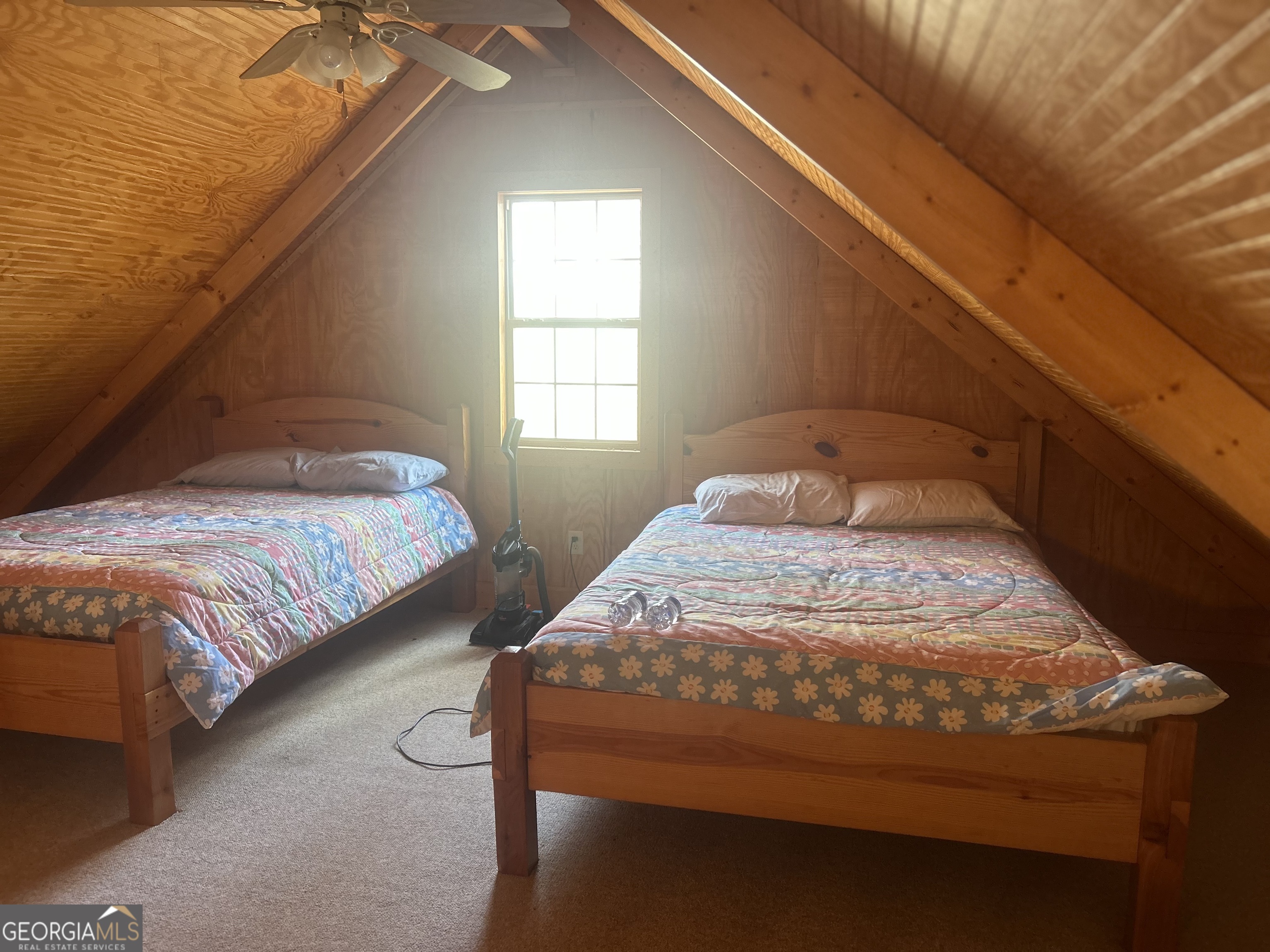 1000 North State Line Road LaGrange, GA 30240 - Photo 10 of 12