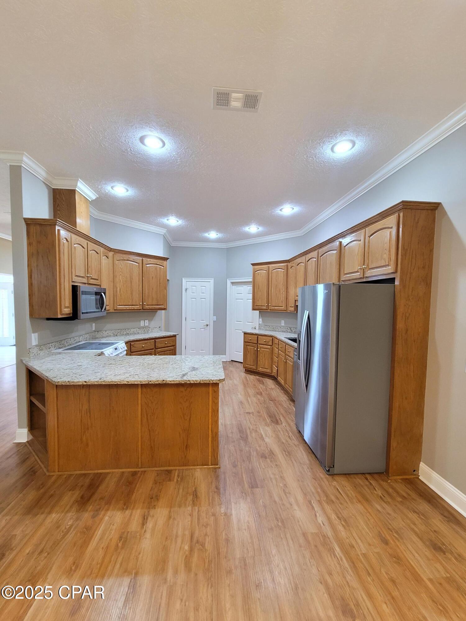 1224 Huntington Ridge Road Lynn Haven, FL 32444 - Photo 19 of 57 Gallery Image 19