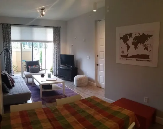 $1,875 | 4784 South Central Boulevard, Unit 16, Jupiter, FL 33458