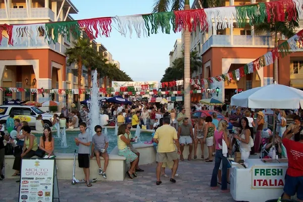 $1,875 | 4784 South Central Boulevard, Unit 16, Jupiter, FL 33458