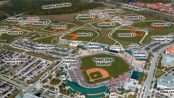 $1,875 | 4784 South Central Boulevard, Unit 16, Jupiter, FL 33458