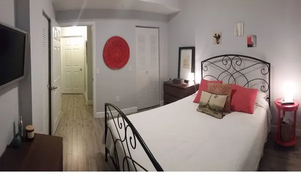 $1,875 | 4784 South Central Boulevard, Unit 16, Jupiter, FL 33458