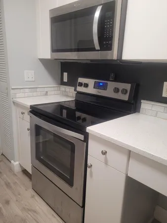 $1,875 | 4784 South Central Boulevard, Unit 16, Jupiter, FL 33458