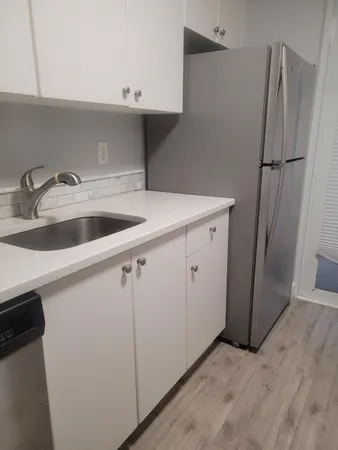 $1,875 | 4784 South Central Boulevard, Unit 16, Jupiter, FL 33458