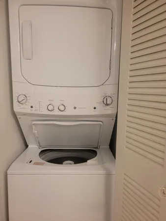 $1,875 | 4784 South Central Boulevard, Unit 16, Jupiter, FL 33458