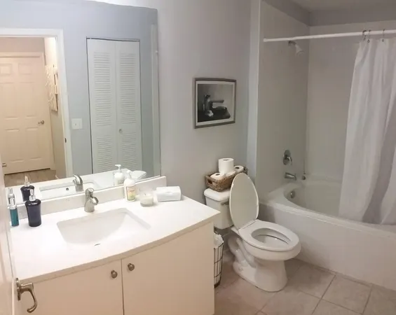 $1,875 | 4784 South Central Boulevard, Unit 16, Jupiter, FL 33458