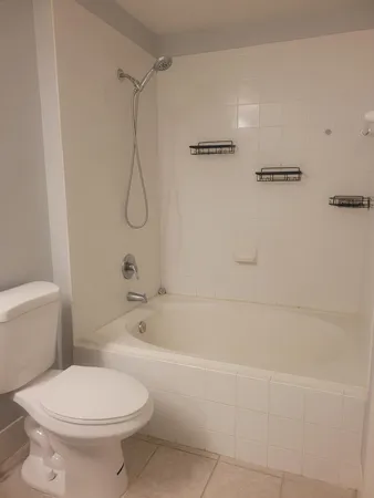 $1,875 | 4784 South Central Boulevard, Unit 16, Jupiter, FL 33458