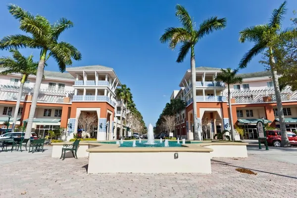 $1,875 | 4784 South Central Boulevard, Unit 16, Jupiter, FL 33458