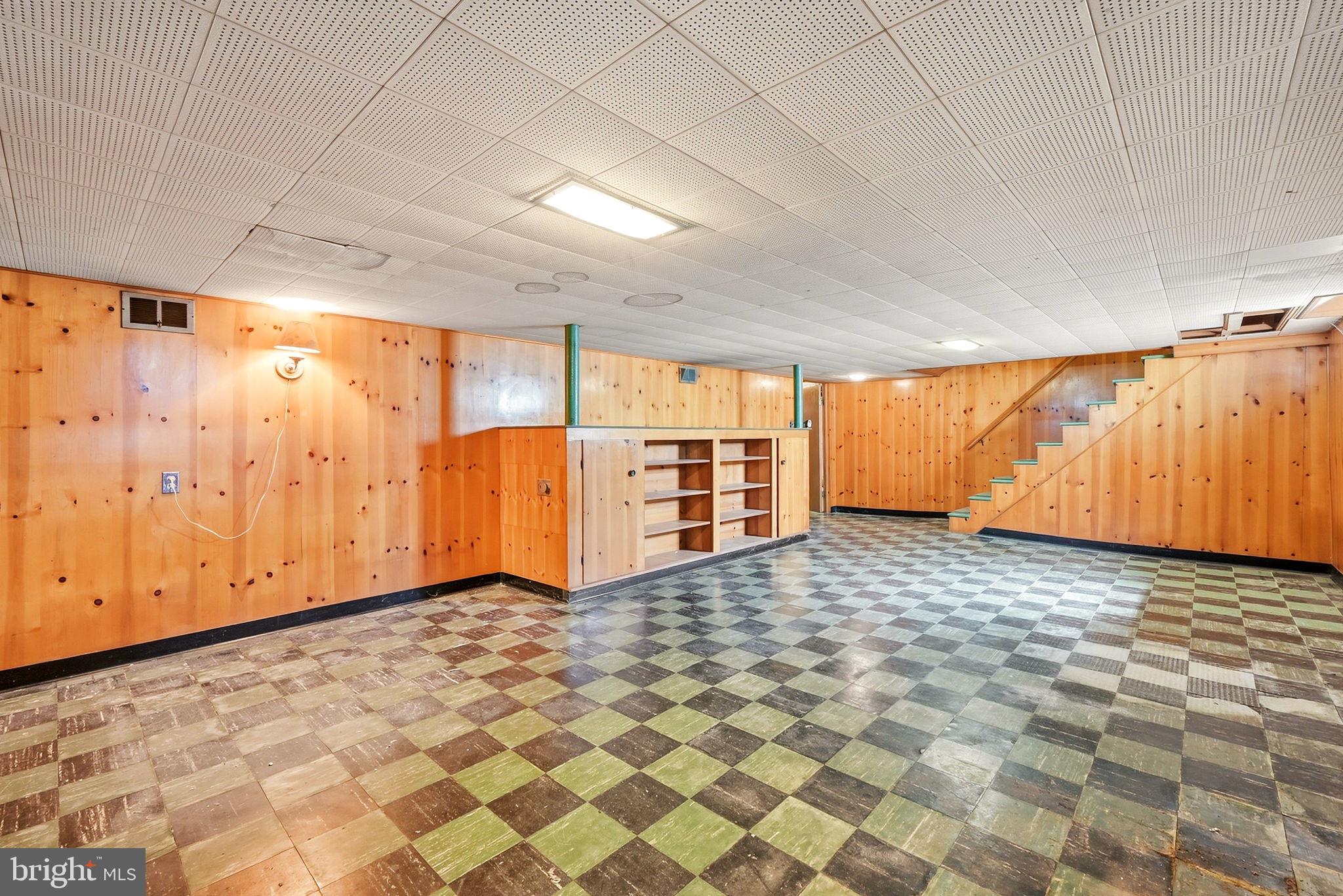 51 Quaker Road Mickleton, NJ 08056 - Photo 16 of 25 Gallery Image 16