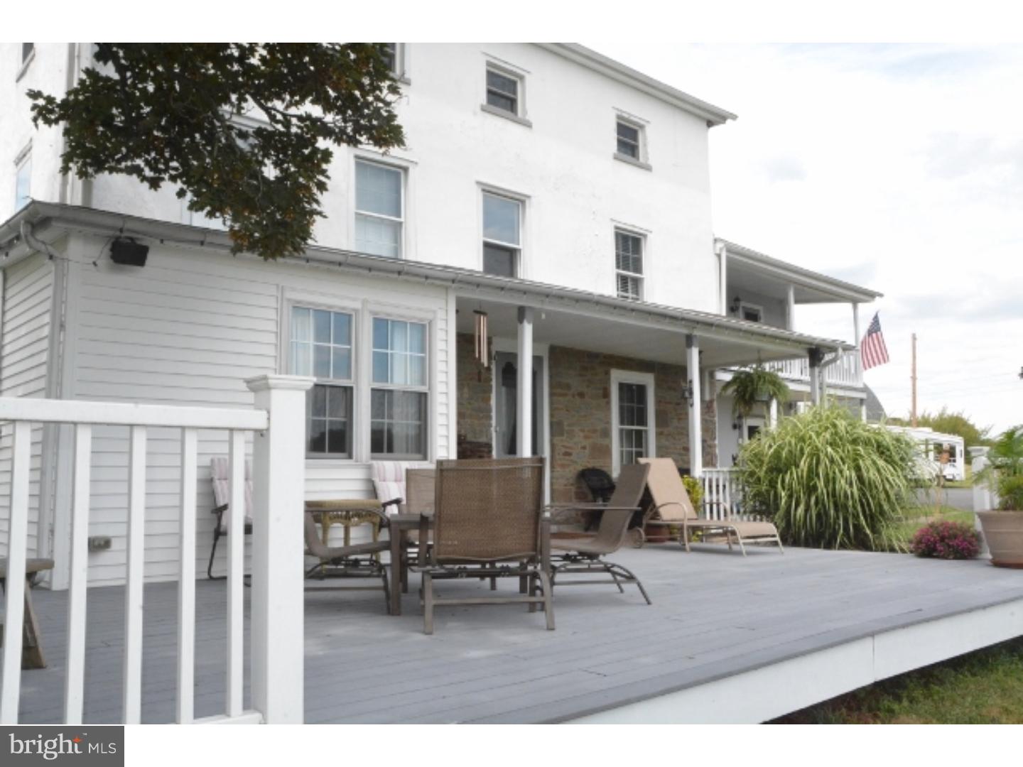 164 Morris Road Harleysville, PA 19438 - Photo 1 of 25