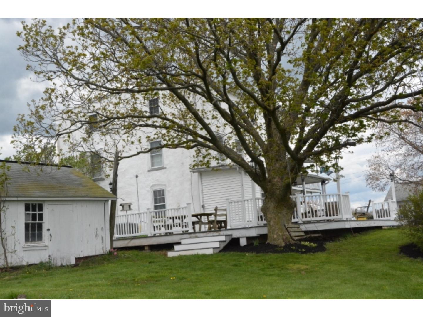 164 Morris Road Harleysville, PA 19438 - Photo 2 of 25