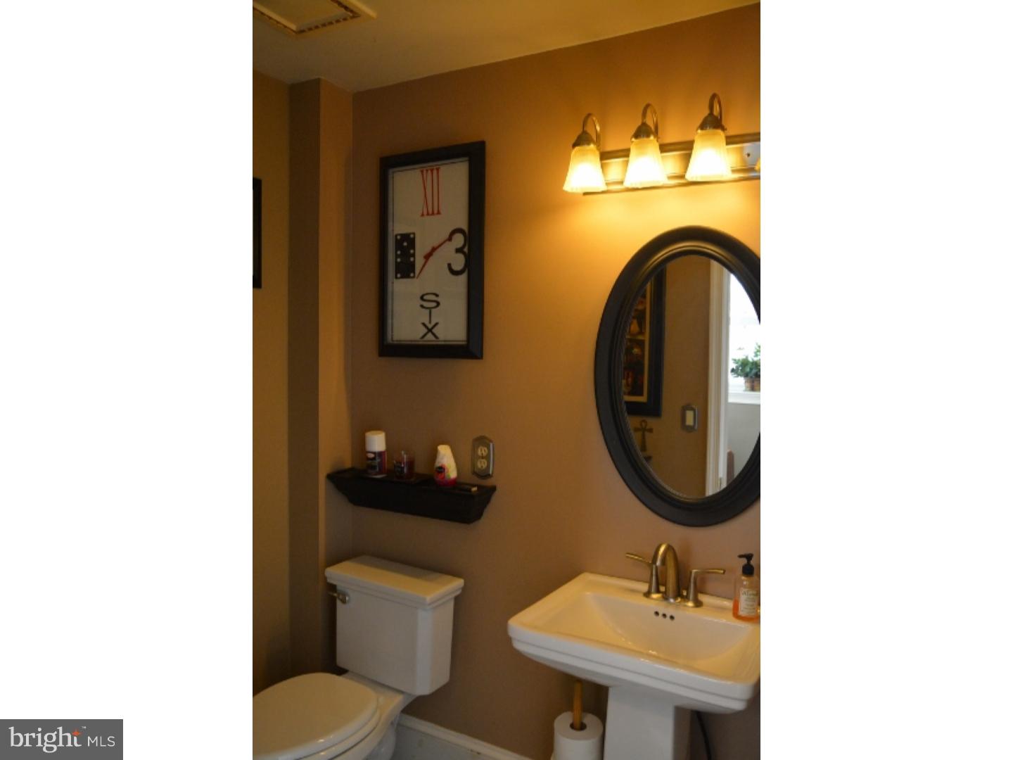 164 Morris Road Harleysville, PA 19438 - Photo 13 of 25