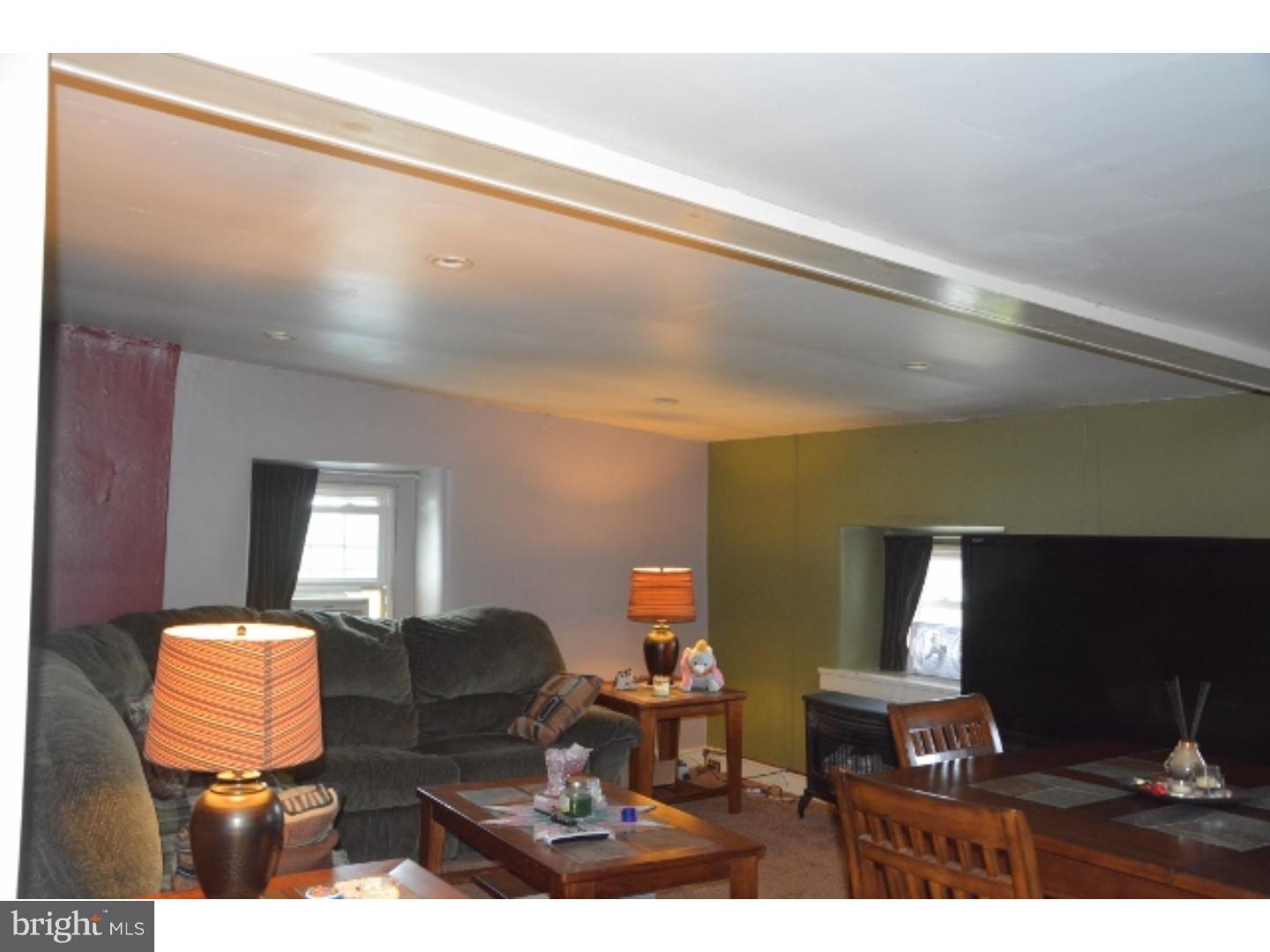 164 Morris Road Harleysville, PA 19438 - Photo 14 of 25