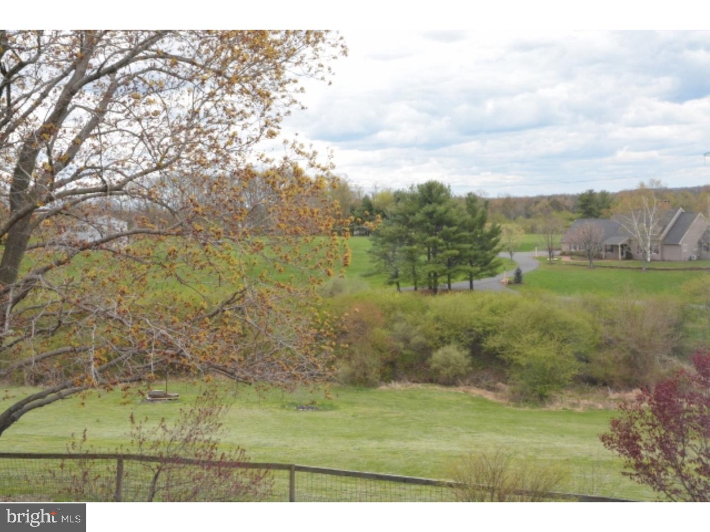 164 Morris Road Harleysville, PA 19438 - Photo 15 of 25