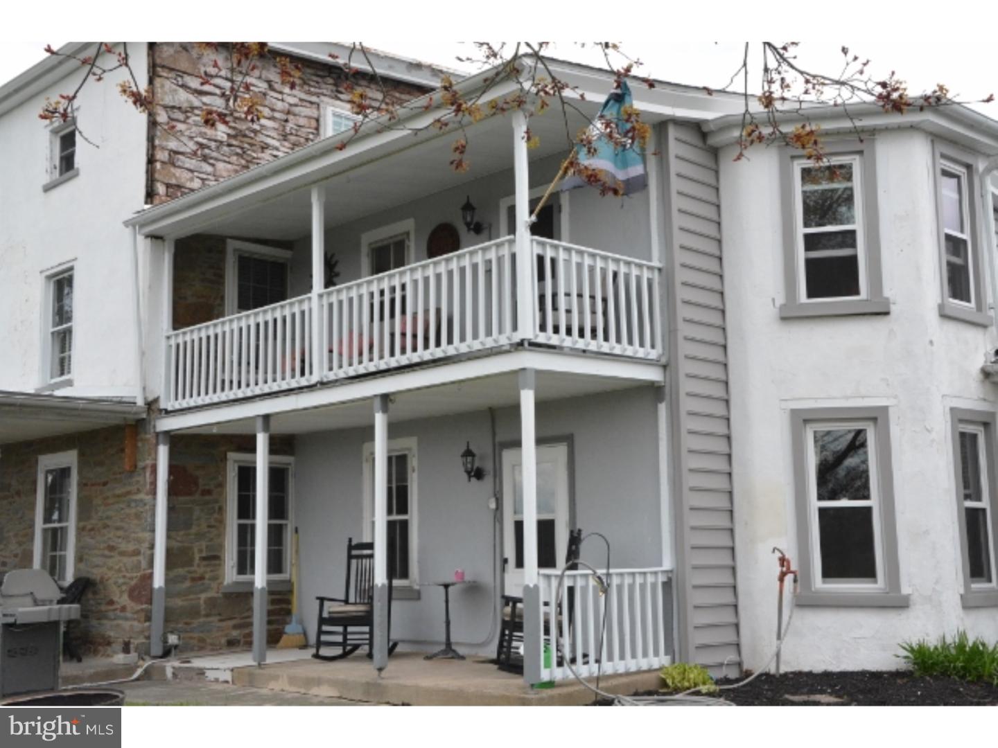 164 Morris Road Harleysville, PA 19438 - Photo 16 of 25