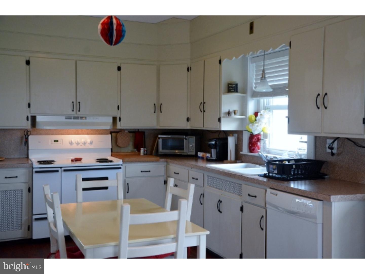 164 Morris Road Harleysville, PA 19438 - Photo 17 of 25