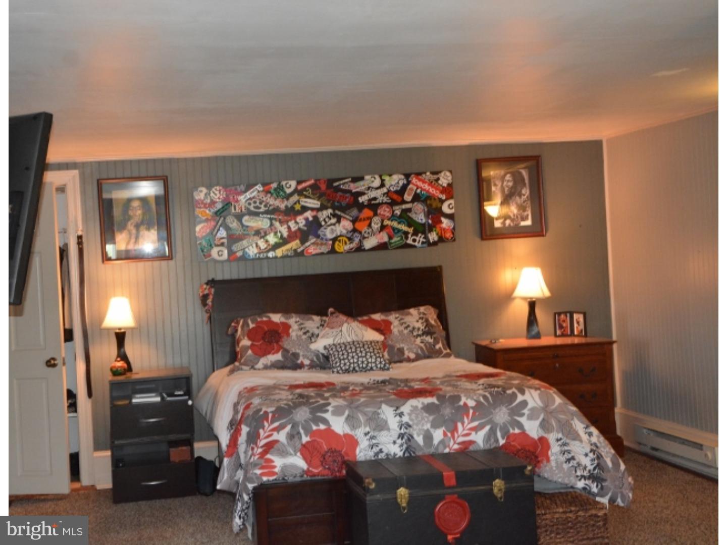 164 Morris Road Harleysville, PA 19438 - Photo 18 of 25