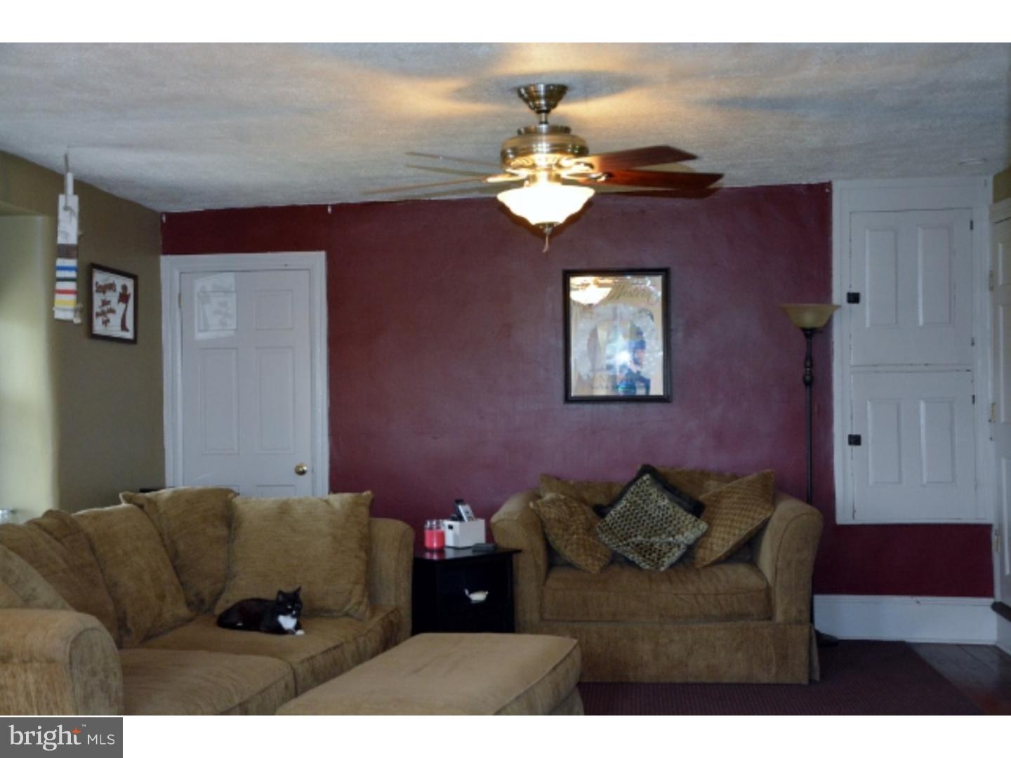 164 Morris Road Harleysville, PA 19438 - Photo 19 of 25