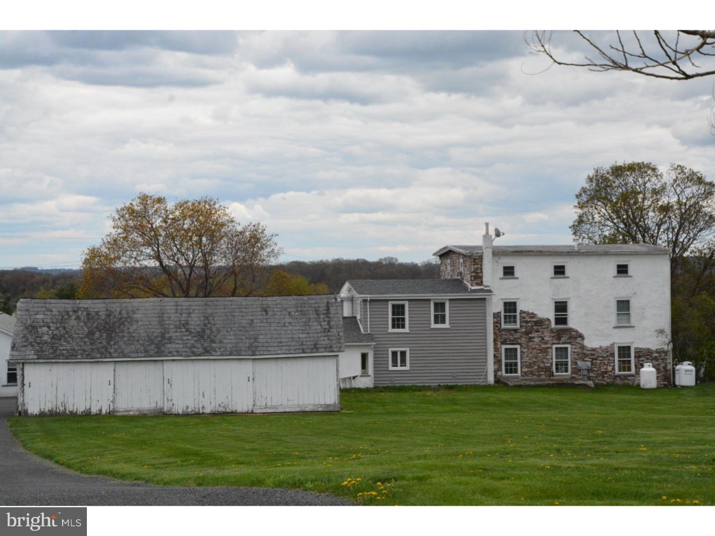 164 Morris Road Harleysville, PA 19438 - Photo 20 of 25