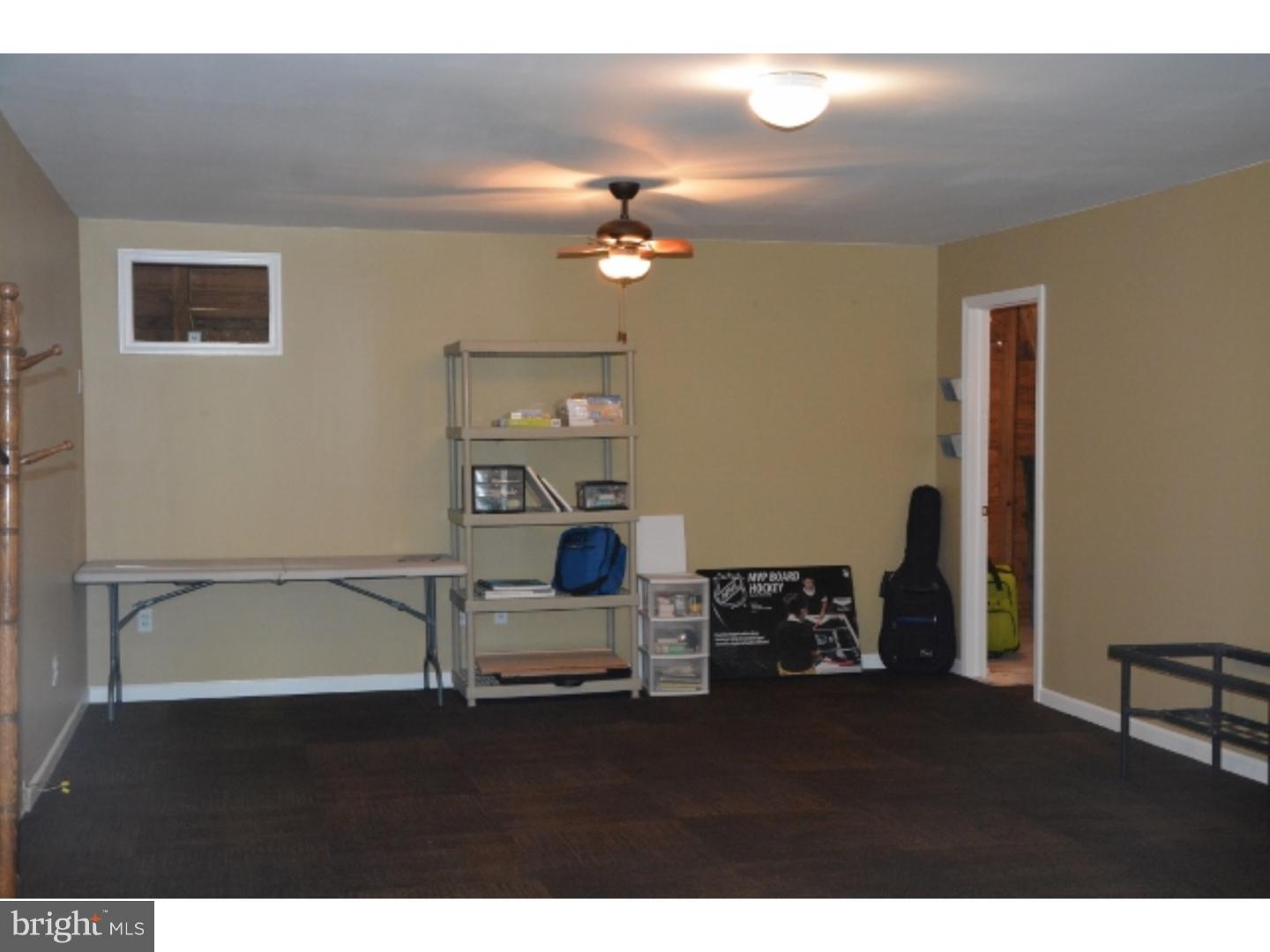 164 Morris Road Harleysville, PA 19438 - Photo 22 of 25