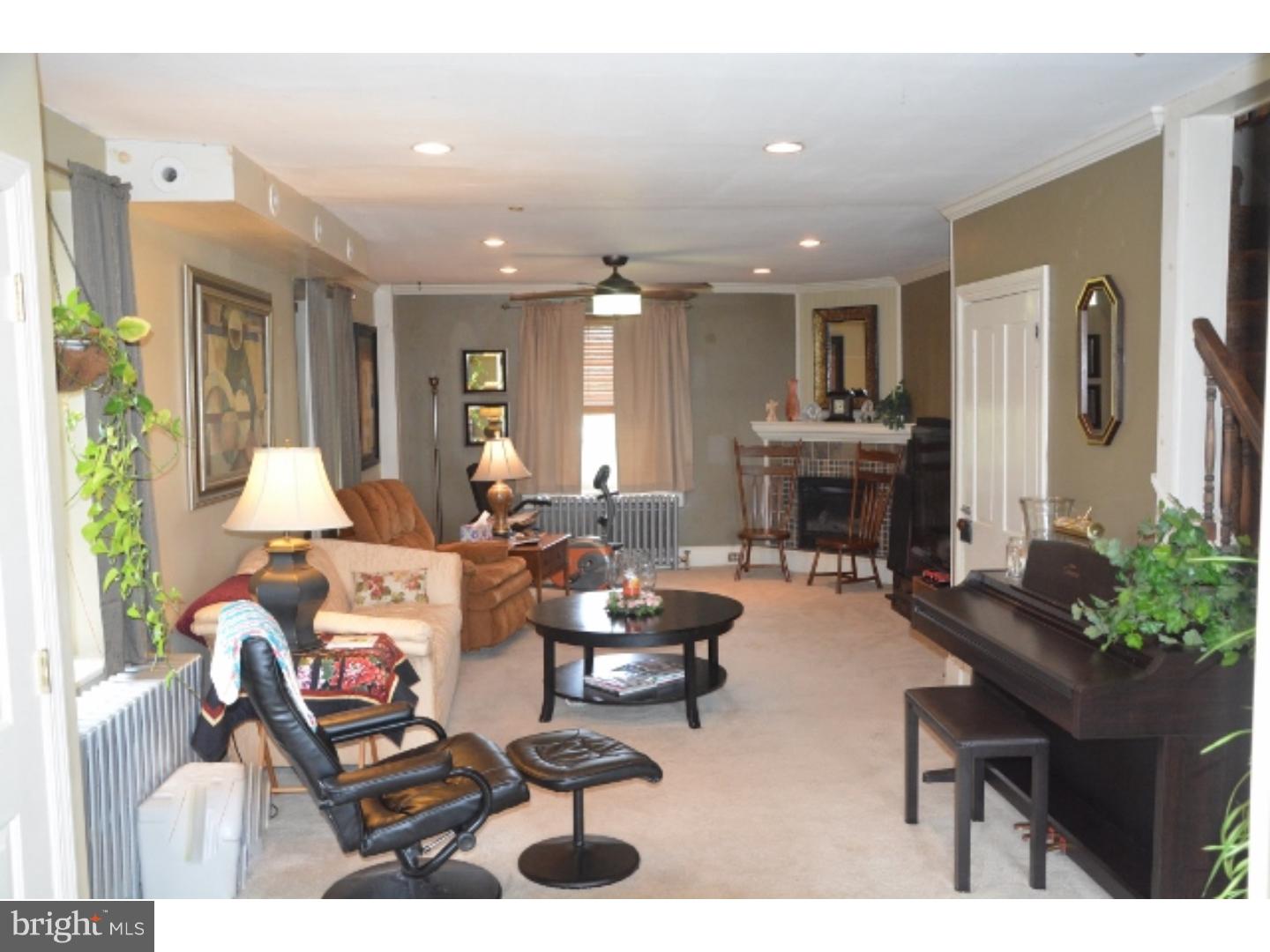164 Morris Road Harleysville, PA 19438 - Photo 4 of 25