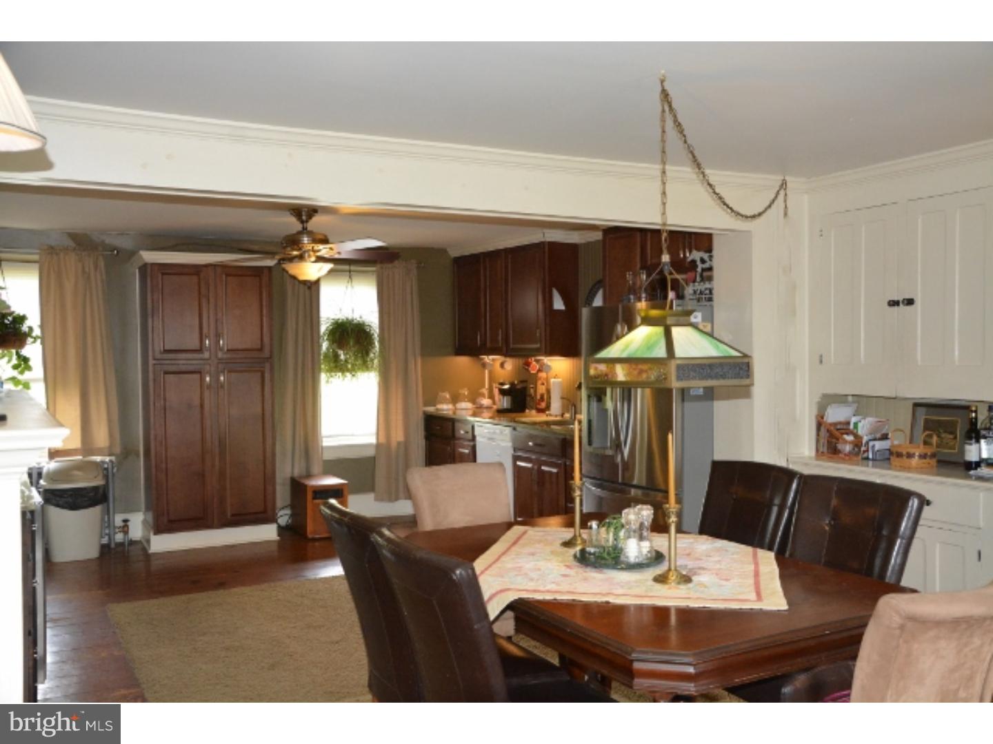 164 Morris Road Harleysville, PA 19438 - Photo 6 of 25