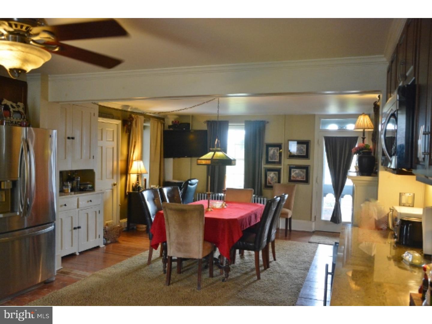 164 Morris Road Harleysville, PA 19438 - Photo 7 of 25
