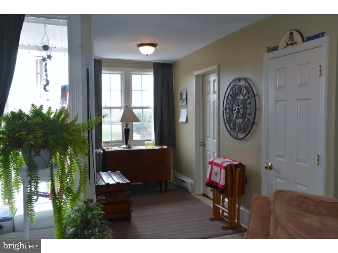 164 Morris Road Harleysville, PA 19438 - Photo 8 of 25