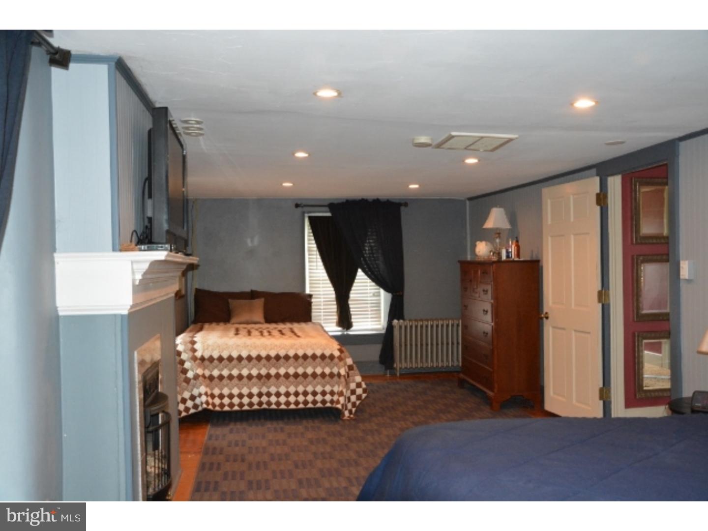 164 Morris Road Harleysville, PA 19438 - Photo 10 of 25
