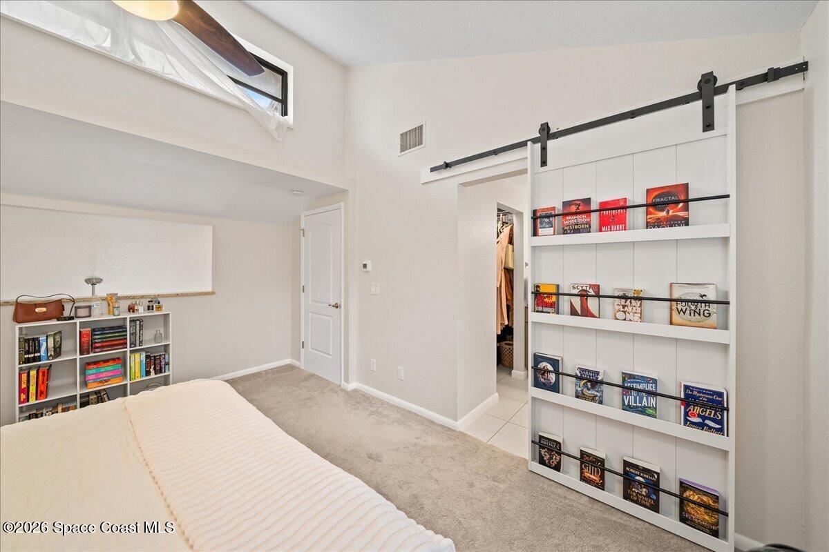 1130 Gary Hunt Road, Unit A Cocoa, FL 32926 - Photo 16 of 28 16-untitled-15