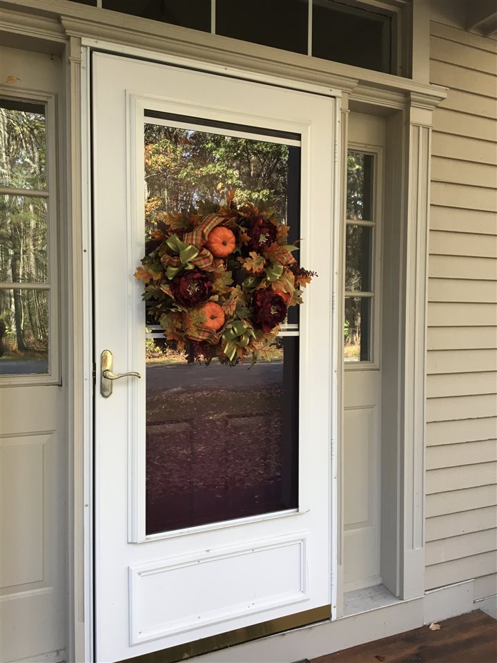 22 Stratham Green Stratham, NH 03885 - Photo 12 of 12