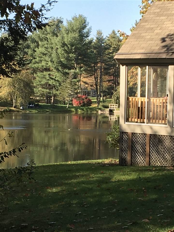 22 Stratham Green Stratham, NH 03885 - Photo 7 of 12