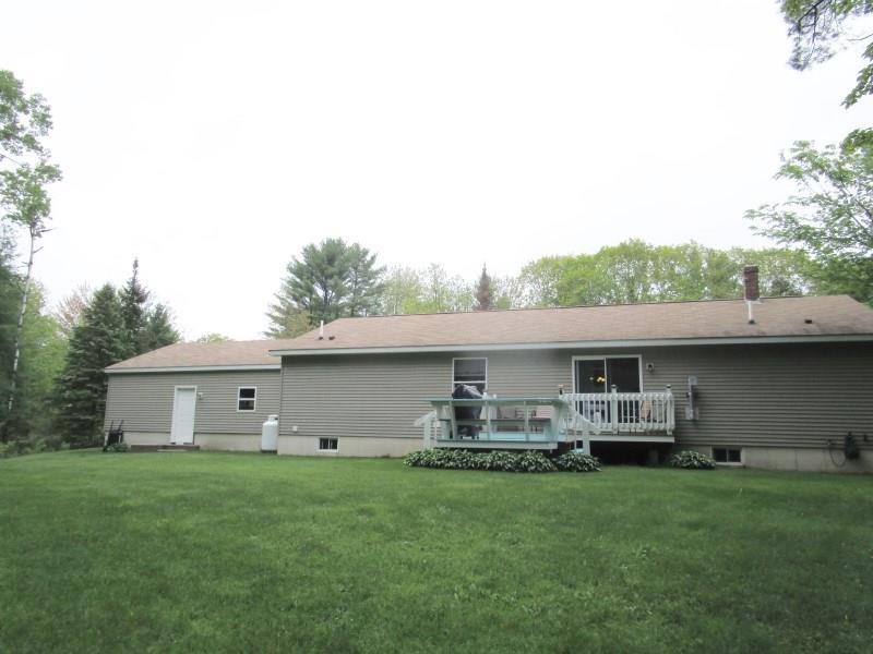 960 Allen Pond Road Greene, ME 04236 - Photo 23 of 28 Photo