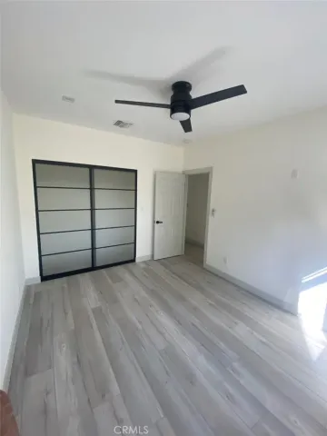 $3,795 | 23236 Vanowen Street, West Hills, CA 91307