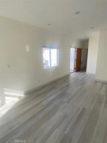 $3,795 | 23236 Vanowen Street, West Hills, CA 91307