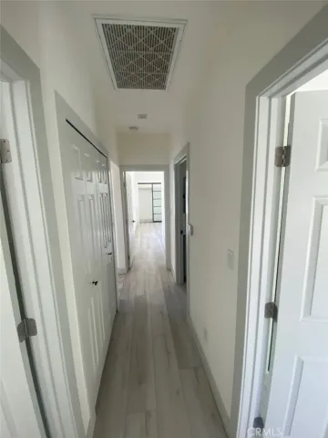 $3,795 | 23236 Vanowen Street, West Hills, CA 91307