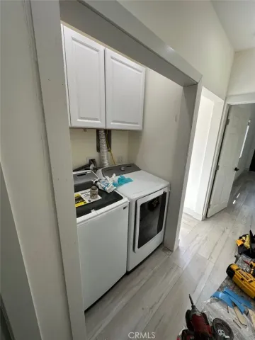 $3,795 | 23236 Vanowen Street, West Hills, CA 91307