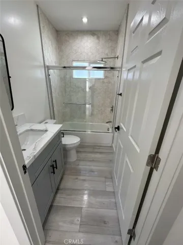 $3,795 | 23236 Vanowen Street, West Hills, CA 91307