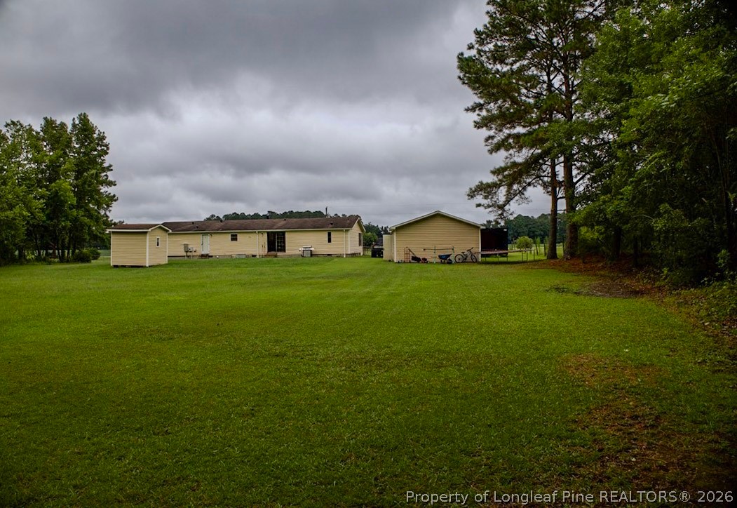 3508 Marietta Road Fairmont, NC 28340 - Photo 21 of 32 Gallery Image 21