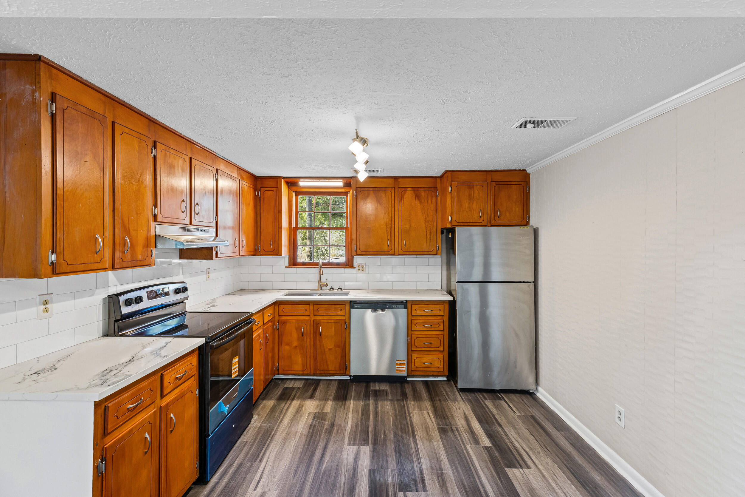 3328 Vaucluse Road Aiken, SC 29801 - Photo 15 of 26 2026-02-09_3328_vaucluse_rd-srm-16