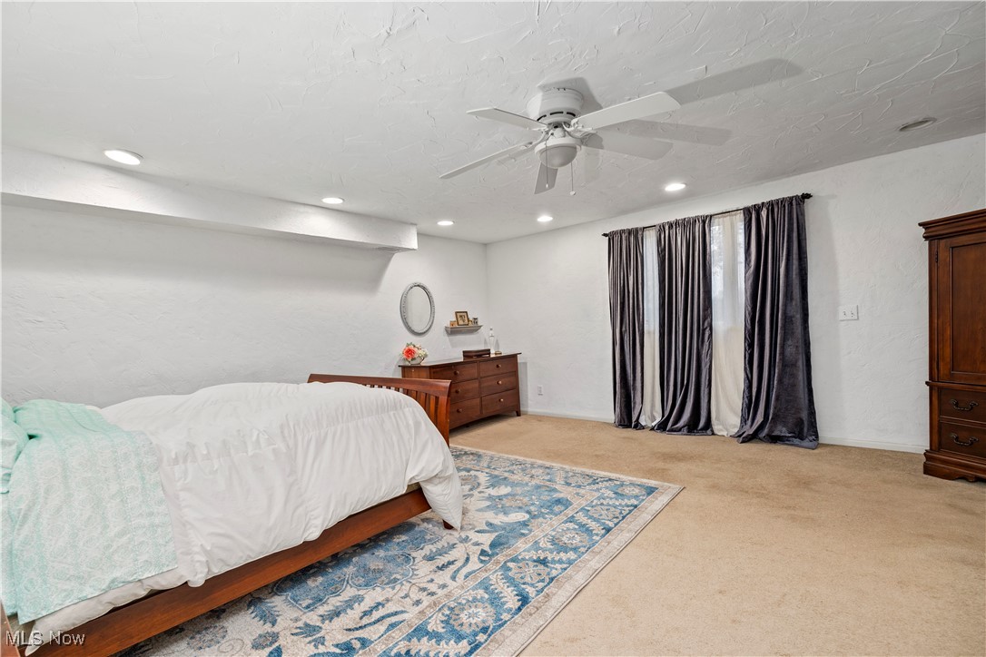 800 Cooper Foster Park Road Amherst, OH 44001 - Photo 14 of 39 Gallery Image 14