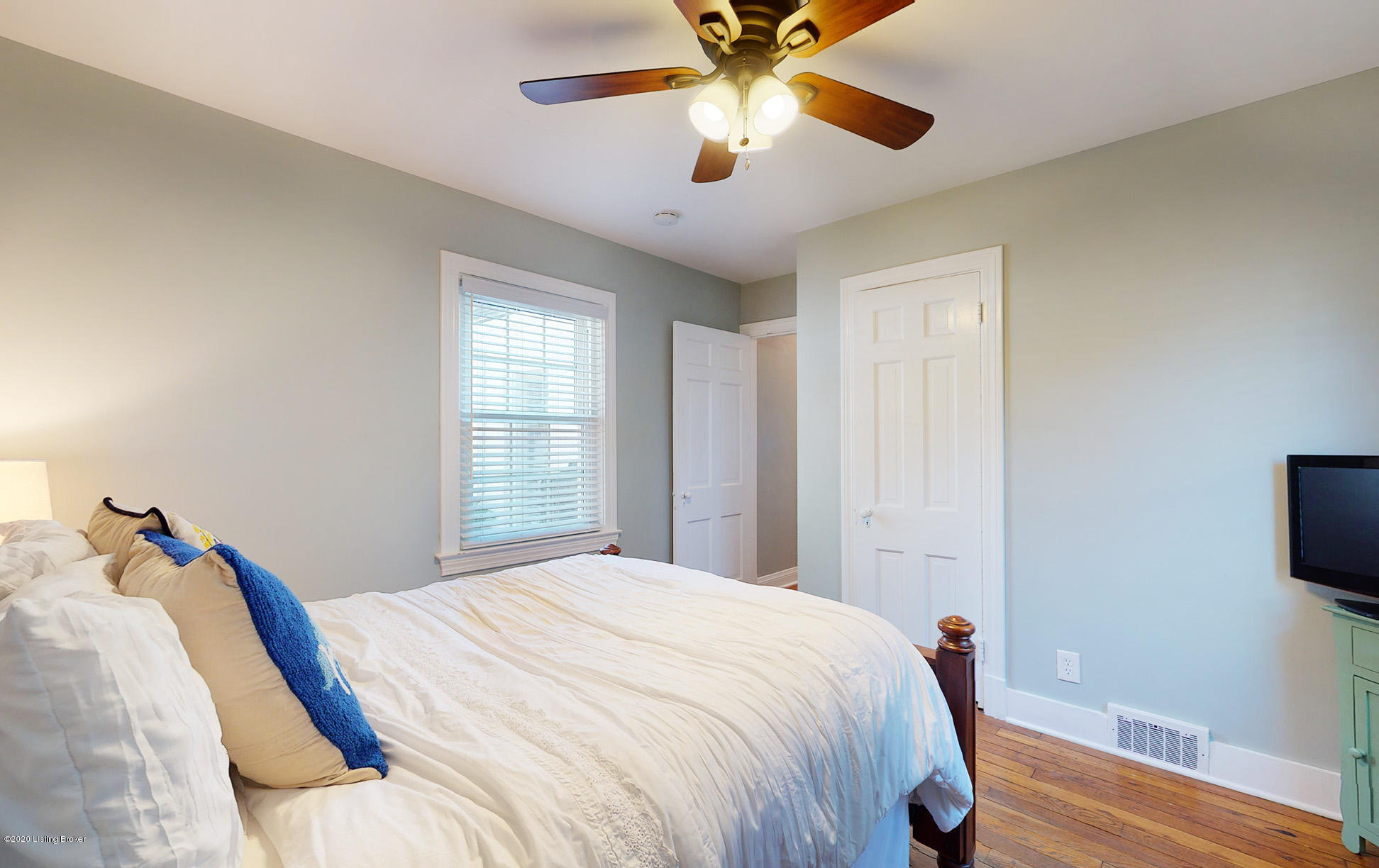 3913 Alton Road Louisville, KY 40207 - Photo 25 of 78 3913-Alton-Rd-10052020-020