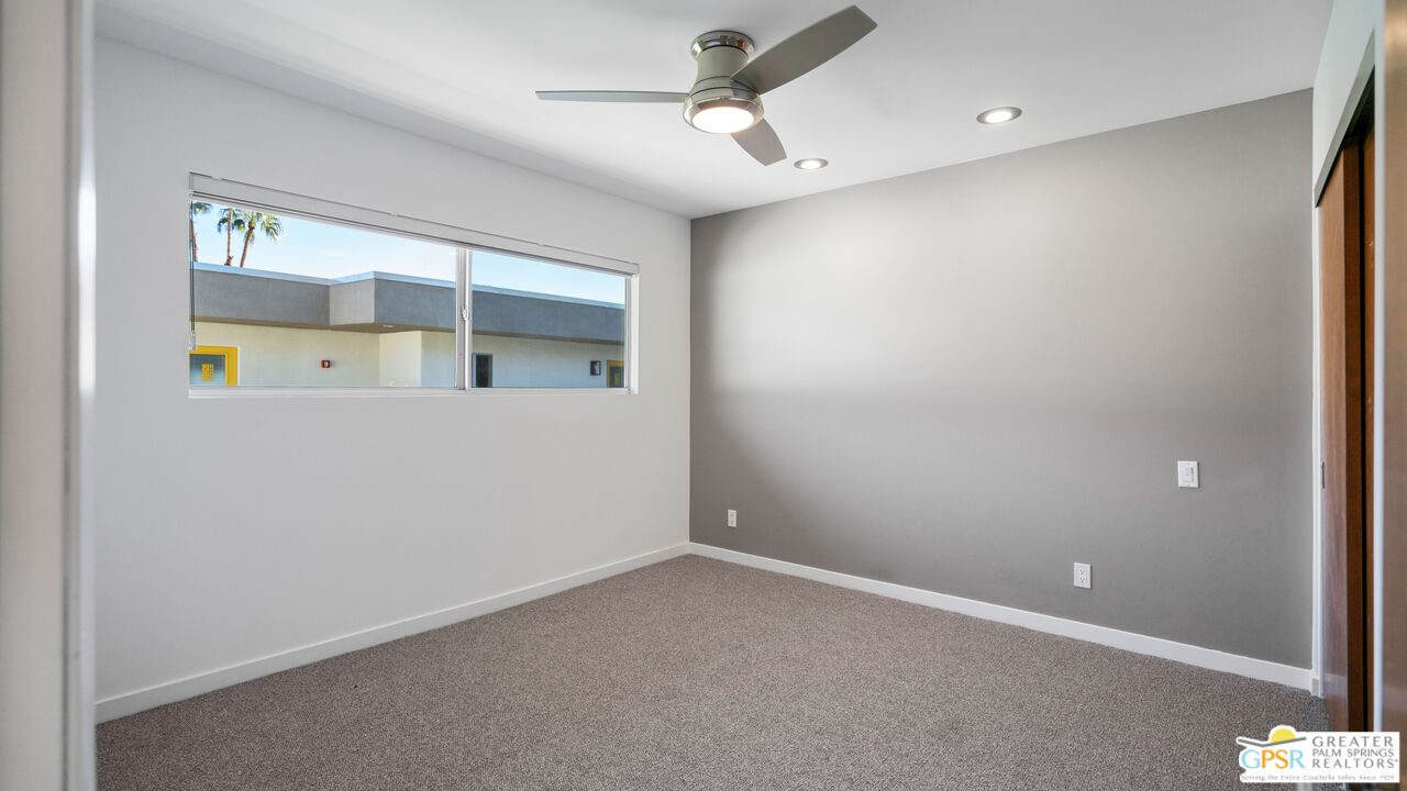 588 East San Lorenzo Road, Unit 202 Palm Springs, CA 92264 - Photo 14 of 70