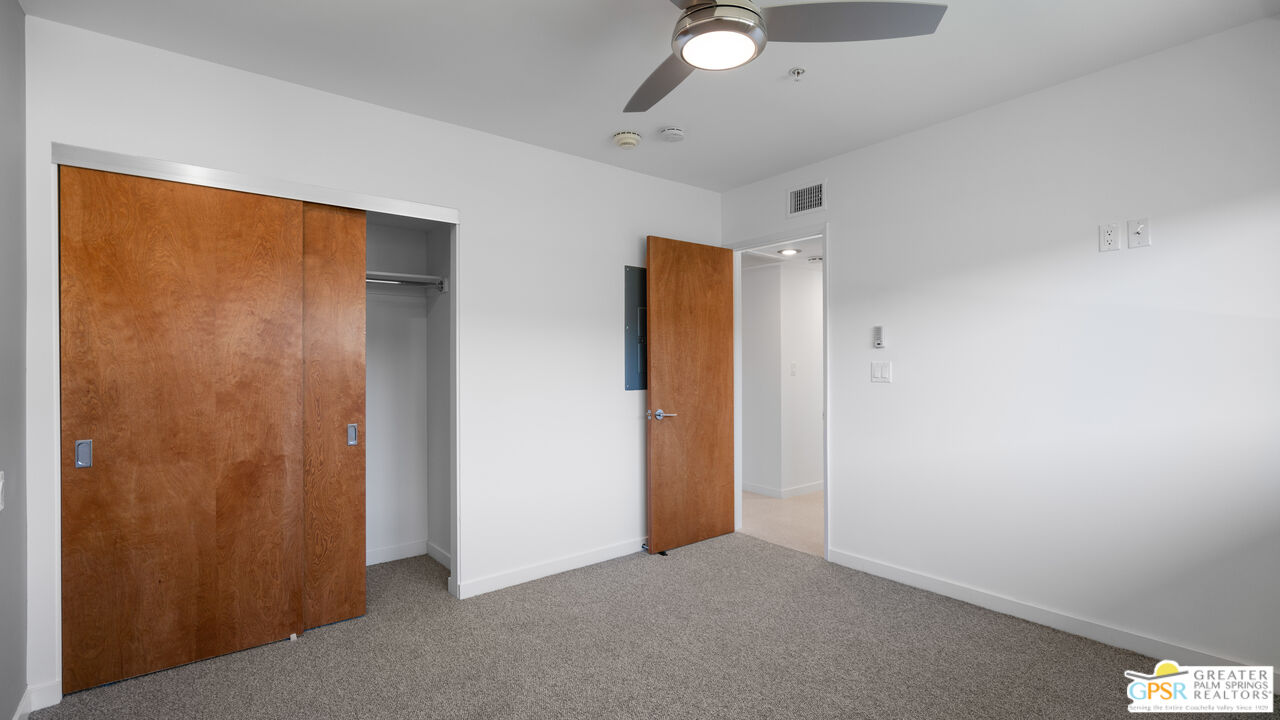 588 East San Lorenzo Road, Unit 202 Palm Springs, CA 92264 - Photo 15 of 70