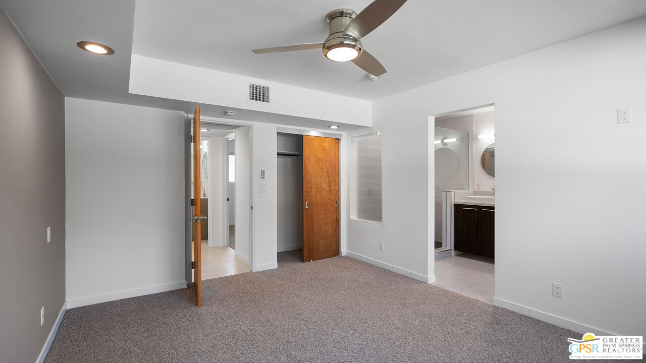 588 East San Lorenzo Road, Unit 202 Palm Springs, CA 92264 - Photo 8 of 70