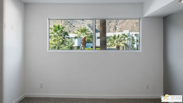 $549,900 | 588 East San Lorenzo Road, Unit 202, Palm Springs, CA 92264