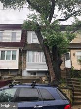 540 Millbank Road Upper Darby, PA 19082 - Photo 1 of 17