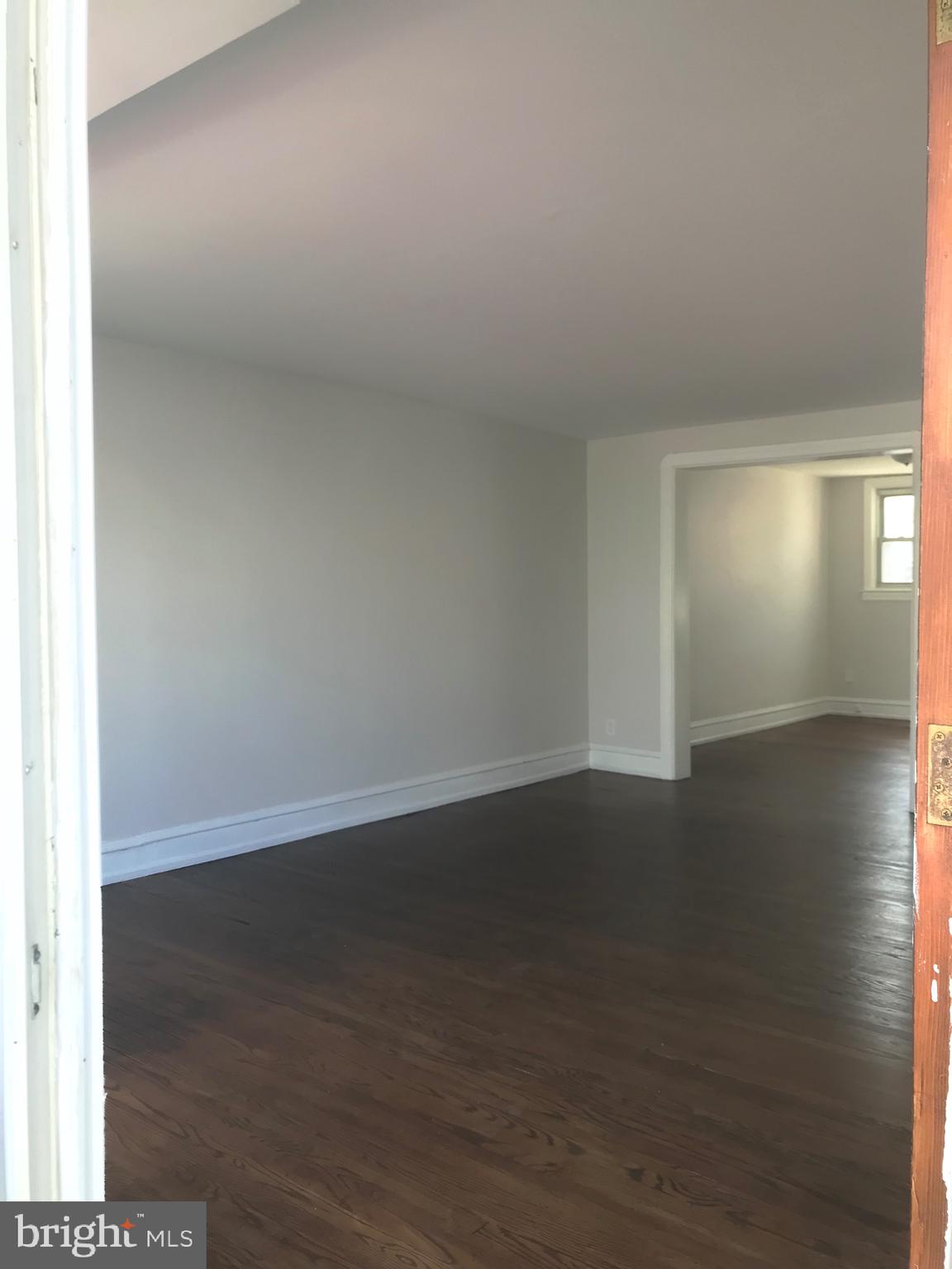 540 Millbank Road Upper Darby, PA 19082 - Photo 12 of 17